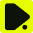DROVA